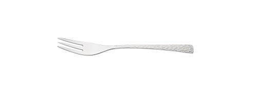 Artesia Cake Fork (x12)