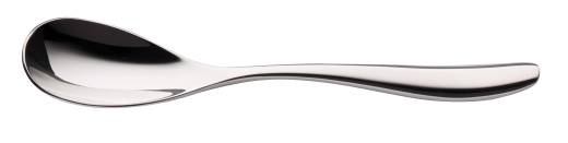 Petale Tea Spoon (x12)