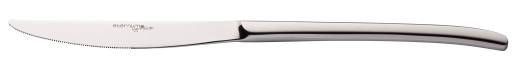 X Lo Table Knife (x12)