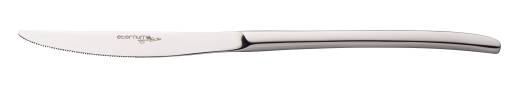 X Lo Dessert Knife (x12)