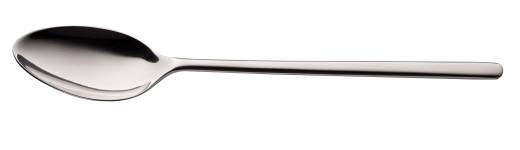 X Lo Dessert Spoon (x12)