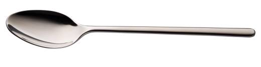 X Lo Table Spoon (x12)