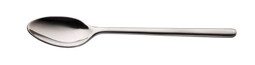 X Lo Coffee Spoon (x12)