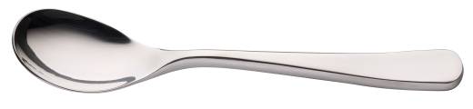 Icon Dessert Spoon (x12)