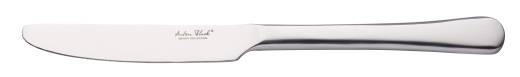 Verdi 18/10 Table Knife (x12)