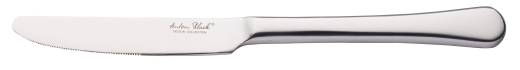 Verdi 18/10 Dessert Knife (x12)