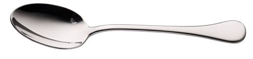 Verdi 18/10 Dessert Spoon (x12)