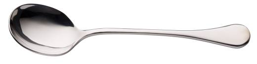 Verdi 18/10 Soup Spoon (x12)