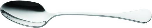 Verdi 18/10 Coffee Spoon (x12)