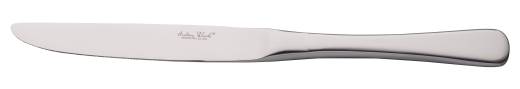 Mistral Dessert Knife (x12)