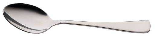 Mistral Dessert Spoon  (x12)