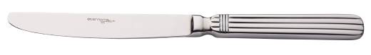 Byblos Table Knife (x12)
