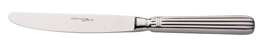 Byblos Dessert Knife (x12)