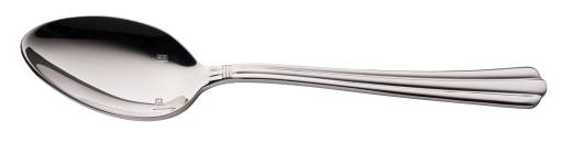 Byblos Dessert Spoon (x12)