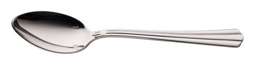 Byblos Tea Spoon (x12)