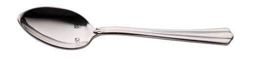 Byblos Coffee Spoon (x12)