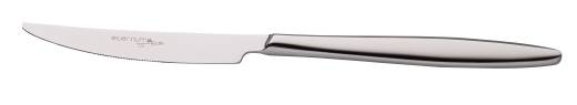 Adagio Dessert Knife (x12)