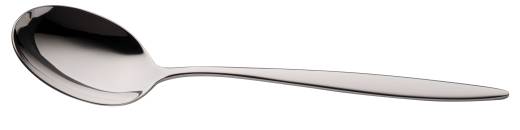 Adagio Dessert Spoon (x12)