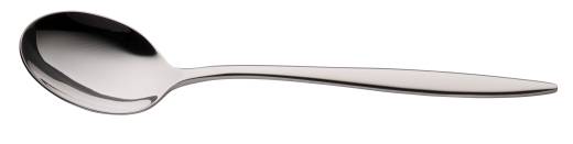 Adagio Tea Spoon (x12)