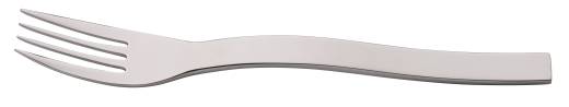 Alinea Table Fork (x12)