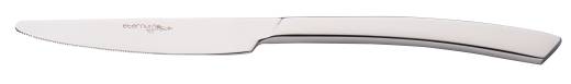 Alinea Dessert Knife (x12)