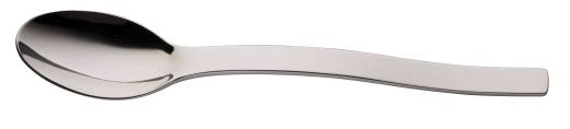 Alinea Dessert Spoon (x12)