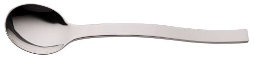 Alinea Soup Spoon (x12)