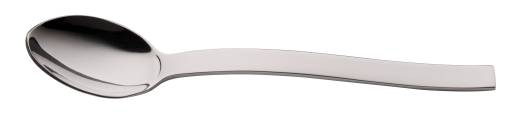 Alinea Tea Spoon (x12)