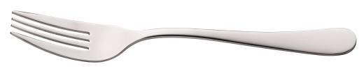 Ascot Table Fork (x12)