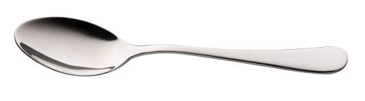 Ascot Tea Spoon (x12)
