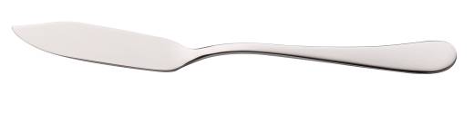 Ascot Fish Knife (x12)