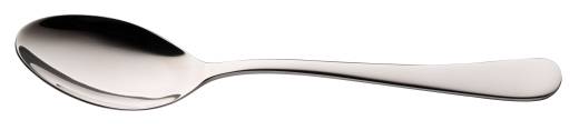 Ascot Table Spoon (x12)