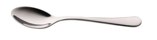Ascot Coffee Spoon (x12)
