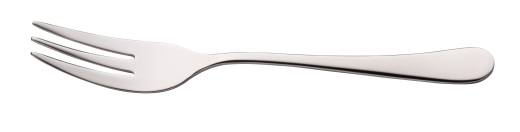 Ascot Cake Fork (x12)