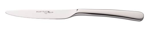 Ascot Fruit Knife (x12)