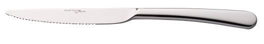 Ascot Steak Knife (x12)