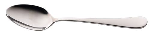 Arcade Tea Spoon (x12)