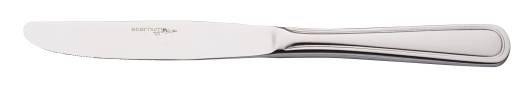 Anser Dessert Knife (x12)