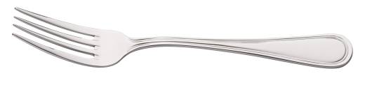 Anser Dessert Fork (x12)