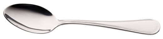 Anser Dessert Spoon (x12)
