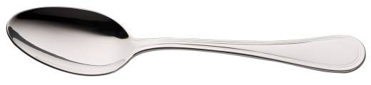 Anser Table Spoon (x12)