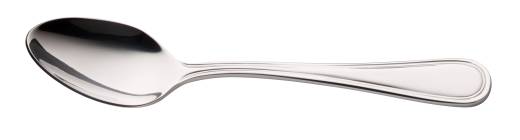 Anser Coffee Spoon (x12)