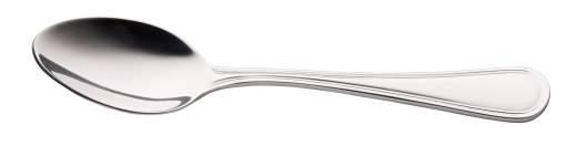 Anser Tea Spoon (x12)