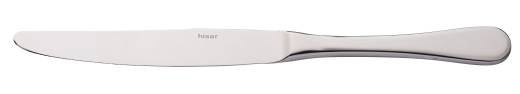 Ciragan Table Knife (x12)