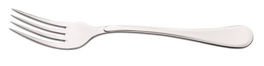 Ciragan Table Fork (x12)