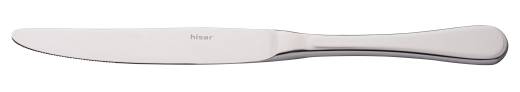 Ciragan Dessert Knife (x12)
