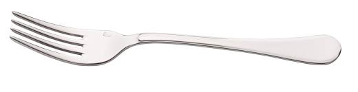 Ciragan Dessert Fork (x12)