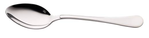 Ciragan Dessert Spoon (x12)