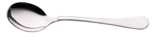 Ciragan Soup Spoon (x12)