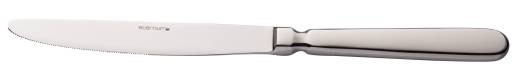Baguette Plus 18/10 Table Knife (x12)